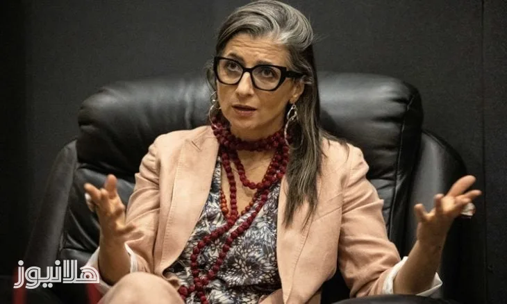 ألبانيزي: المحكمة الجنائية الدولية خذلت الفلسطينيين… وتقرير أممي يوثّق «إبادة الإعلام» في غزة