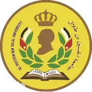 هيئة تنظيم النقل البري لإذاعة الأمن العام: إطلاق ثلاث مسارات جديدة لخدمة طلبة جامعة الطفيلة التقنية وجامعة الحسين بن طلال في معان اعتبارا من يوم السبت الموافق 31-10-2026.