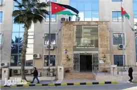 "العمل":  ما يقارب الشهر يفصلنا عن انتهاء فترة تصويب أوضاع العمالة غير الأردنية المخالفة