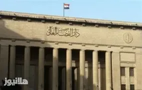 بلاغ للنائب العام المصري ضد داعية وصف المعتقدات الدينية الأخرى بعبارات مسيئة