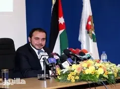 الاتحاد الآسيوي يرفض تصريحات الأمير علي ويحيلها إلى هيئاته القضائية