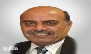 كل شاة معلقة من عرقوبها ... عن عشيرة الذنيبات أتحدث