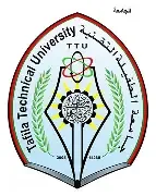 هيئة تنظيم النقل البري لإذاعة الأمن العام: إطلاق ثلاث مسارات جديدة لخدمة طلبة جامعة الطفيلة التقنية وجامعة الحسين بن طلال في معان اعتبارا من يوم السبت الموافق 31-10-2026.