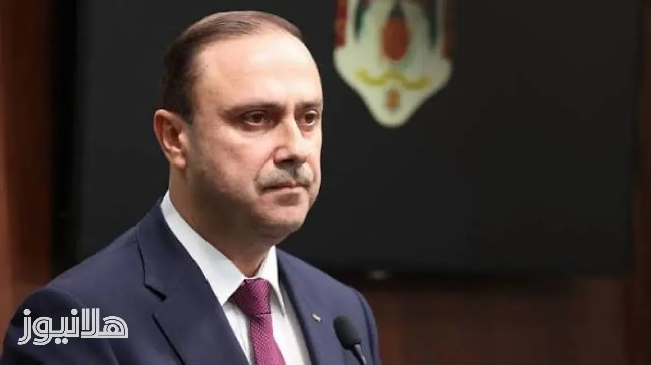 الحكومة تؤكد عمق العلاقات مع سوريا: تنسيق مؤسسي لمكافحة الإرهاب وعمليات نوعية للجيش العربي ضد "داعش"