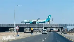 السعودية تعلن اعتراض صاروخ حوثي باتجاه الرياض وسط تصاعد الهجمات