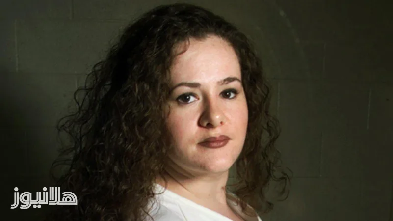 ألم مستمر لمُدانة نجت من محاولة إعدام فاشلة في تينيسي