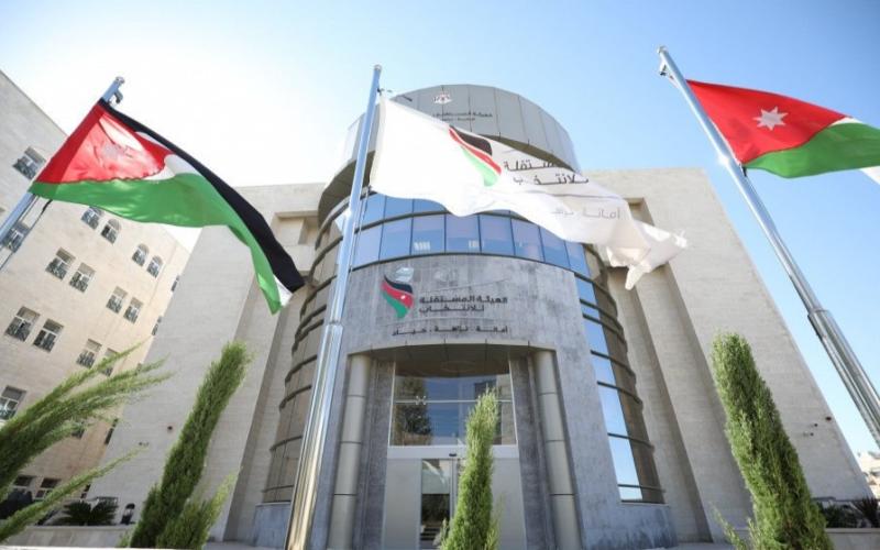 بدء الاعتراض على جداول الناخبين لانتخابات مجلس النواب