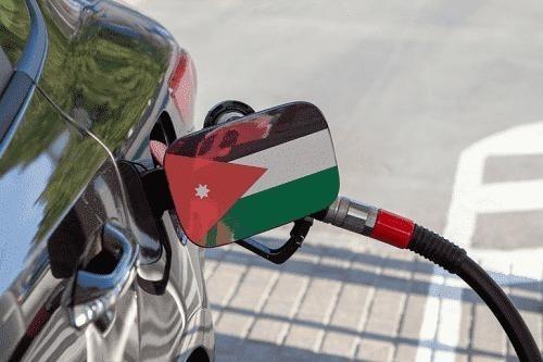 تخفيض أسعار البنزين 4 قروش ونصف والديزل 3 قروش ونصف لشهر حزيران