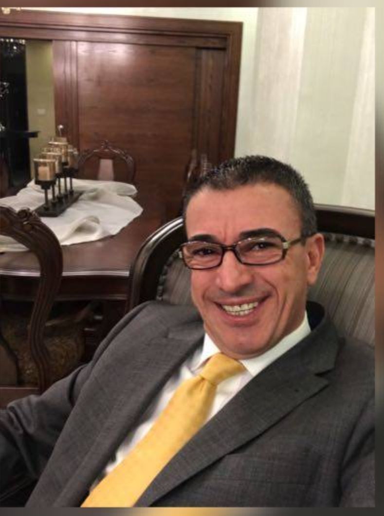 الأحزاب في دائرة الفناء ونكسة التفكك