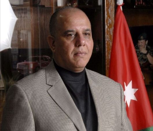 تكرار حوادث التسمم الغذائي أصبح أمرًا يؤرق المواطن