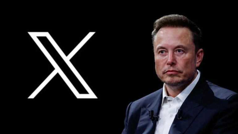 إيلون ماسك يطرح استفتاء مثيرًا.. هل تعود “X” إلى جذورها؟