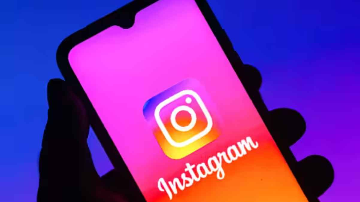 عطل تقني يؤثر على مستخدمي إنستغرام