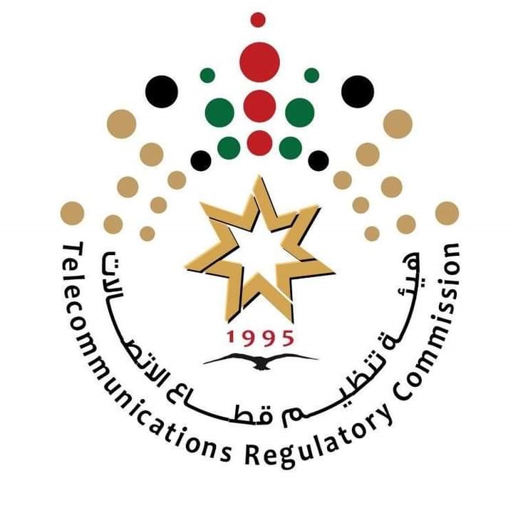 تنظيم الاتصالات تمنح محطات البث الإذاعي “اف ام” تخفيضاً على عوائد الترددات السنوية
