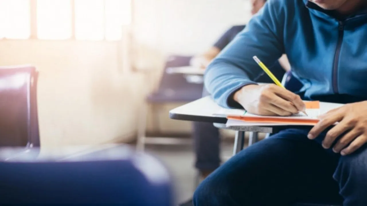 ترجيح إعلان نتائج امتحان الشامل الشهر الحالي