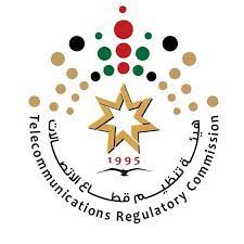 قرارات تنظيمية لضوابط استخدام المركبات في توصيل الطلبات