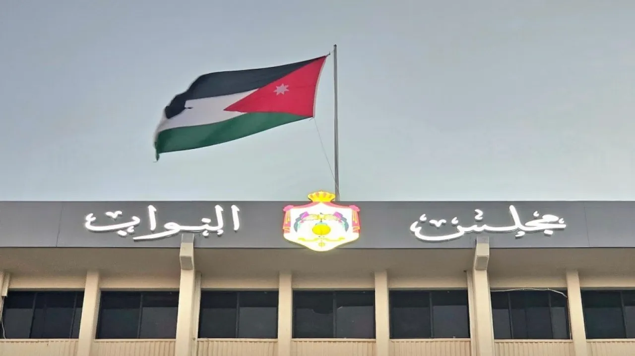 مجلس النواب يواصل الاثنين مناقشة مُعدّل العمل