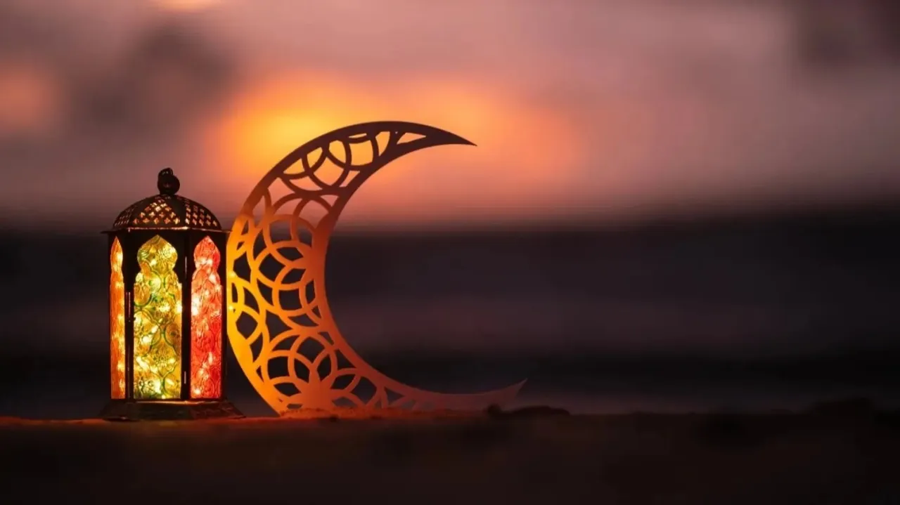 الأردن.. هل سنصوم 29 أم 30 يومًا هذا العام؟