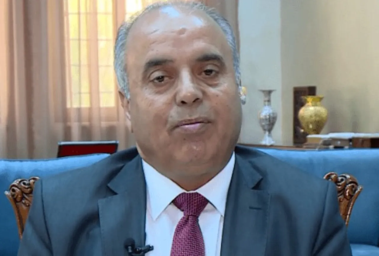 محافظة: مركز عمليات أمن سيبراني لقطاع التعليم بالأردن