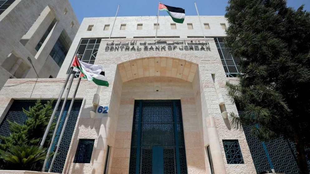 نمو الدخل السياحي في الأردن بنسبة 16.3% خلال أول شهرين من 2025