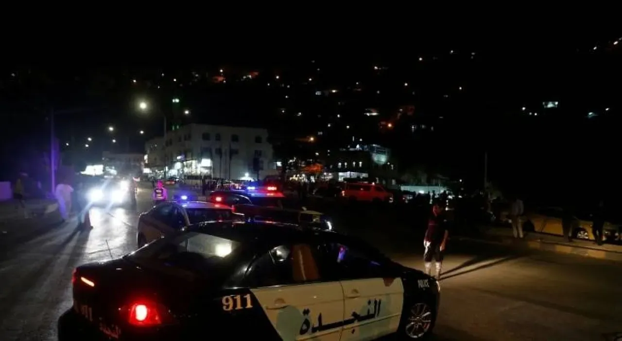 إصابات بمشاجرة في الزرقاء الجديدة