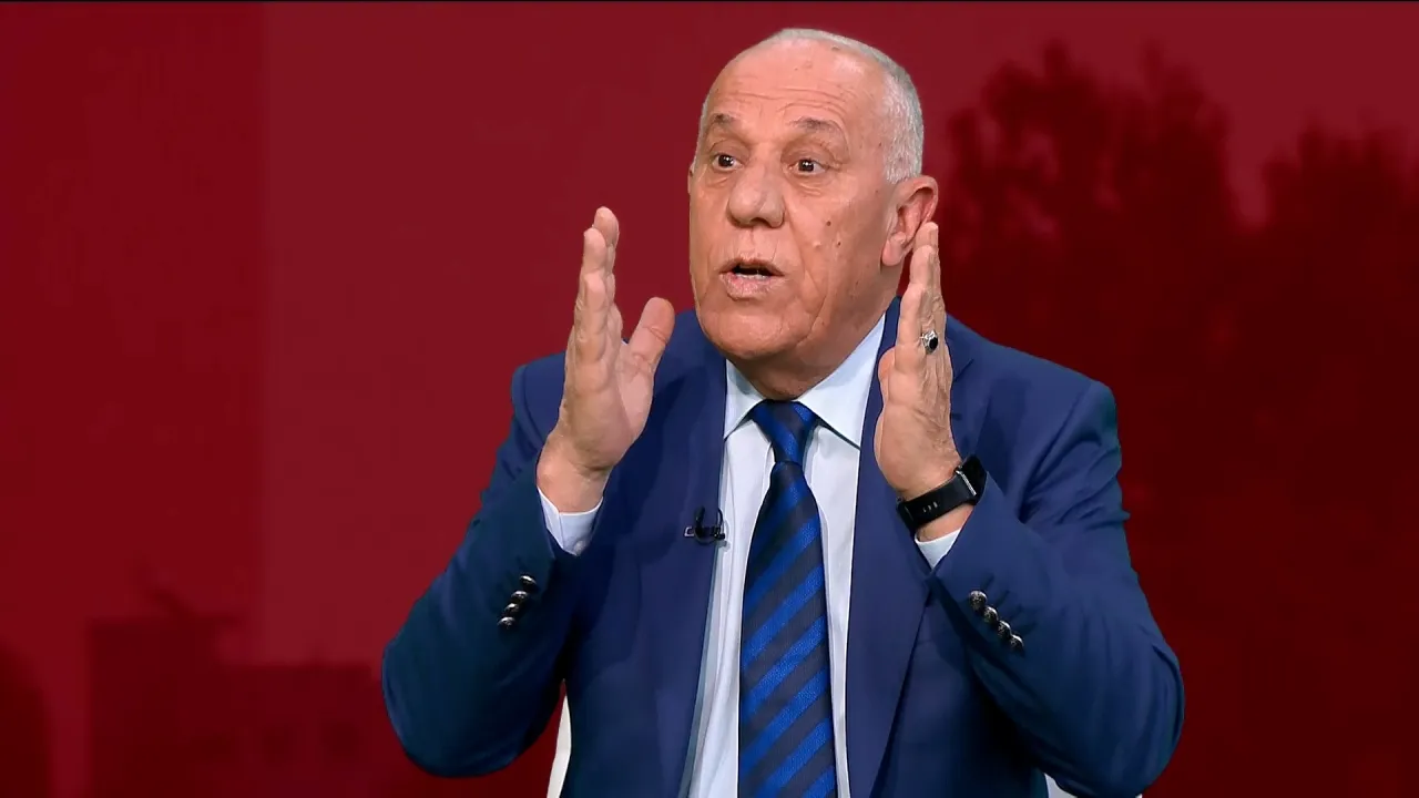 الدويري: تدمير قدرات الحوثيين ليس سهلا واليمن (تورا بورا)