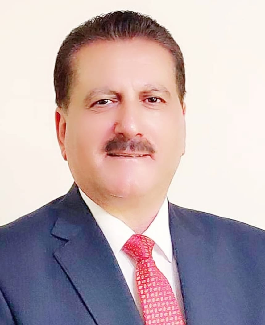 جامعات وأزمة إدارات!!