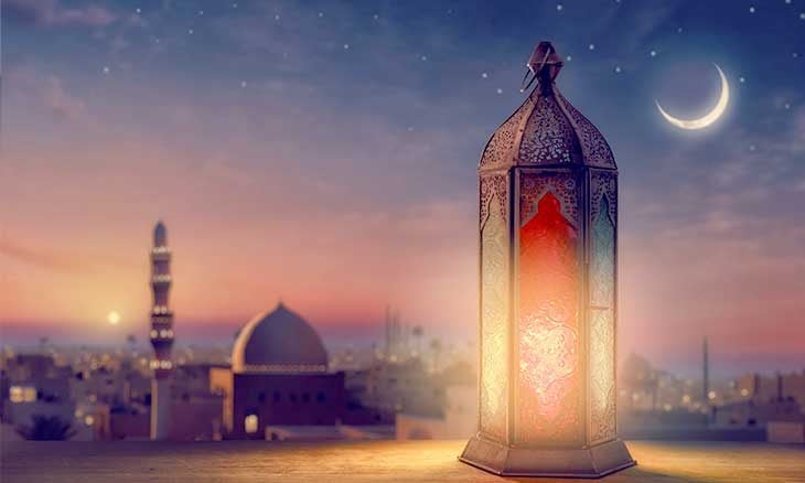لالاّ خلولاّ… عن اسبانيا الإسلامية