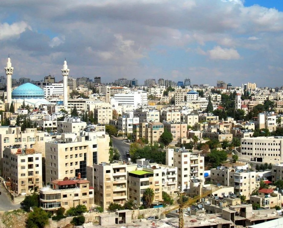 الاجواء والتقلبات الحرارية والجوية متى ستستقر؟؟؟؟؟