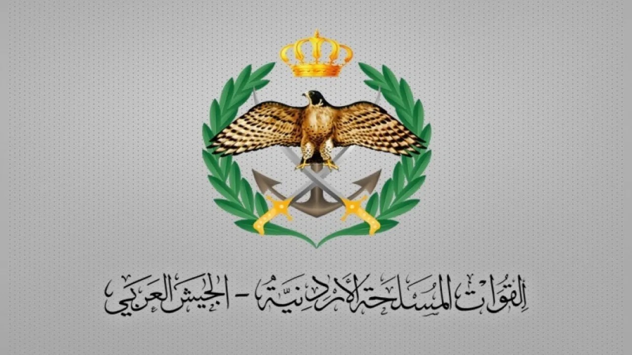 تاجيل أقساط السلف والقروض الحسنة لمنتسبي الجيش عن شهر أيار