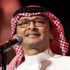 عبدالمجيد عبدالله يحيي حفلاً طربياً في عمّان 25 أيار